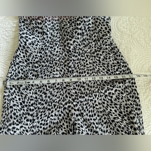 NWOT Vtg Michael Kors Women’s Jumpsuit,2🦋 - Picture 8 of 10